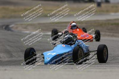 media/May-17-2025-VARA (Sat) [[ff3a2e4a11]]/Qualifying/Group 6/